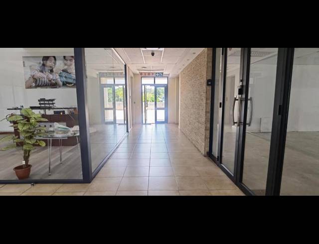 BUSINESS PROPERTY TO RENT IN BROOKLYN